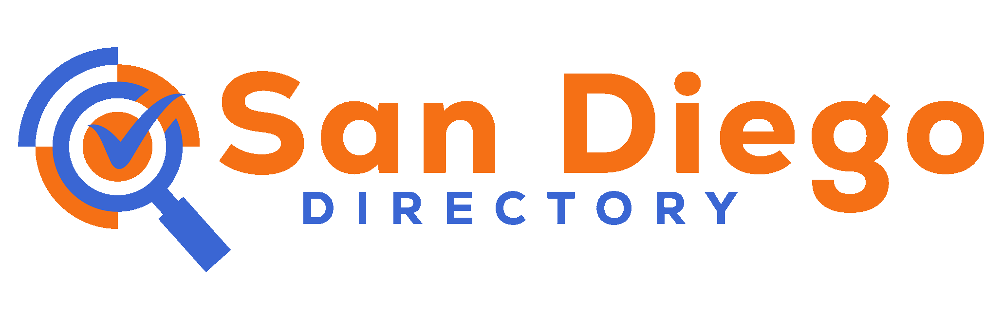 Home Automotive & Medical Services Directory in San Diego CA